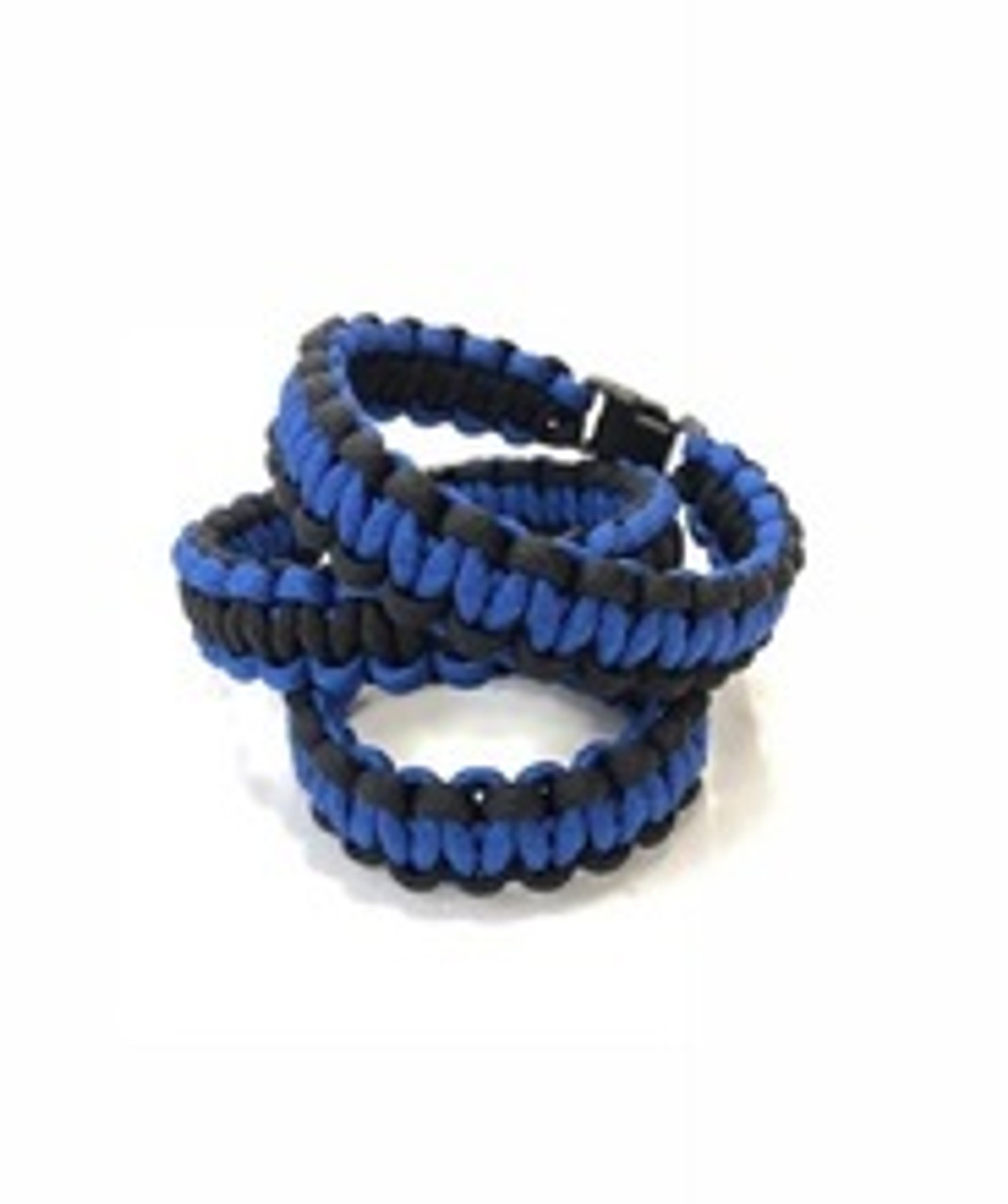 Thin Blue Line Products