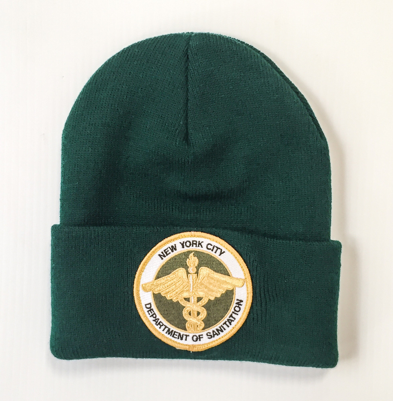 meyers hats