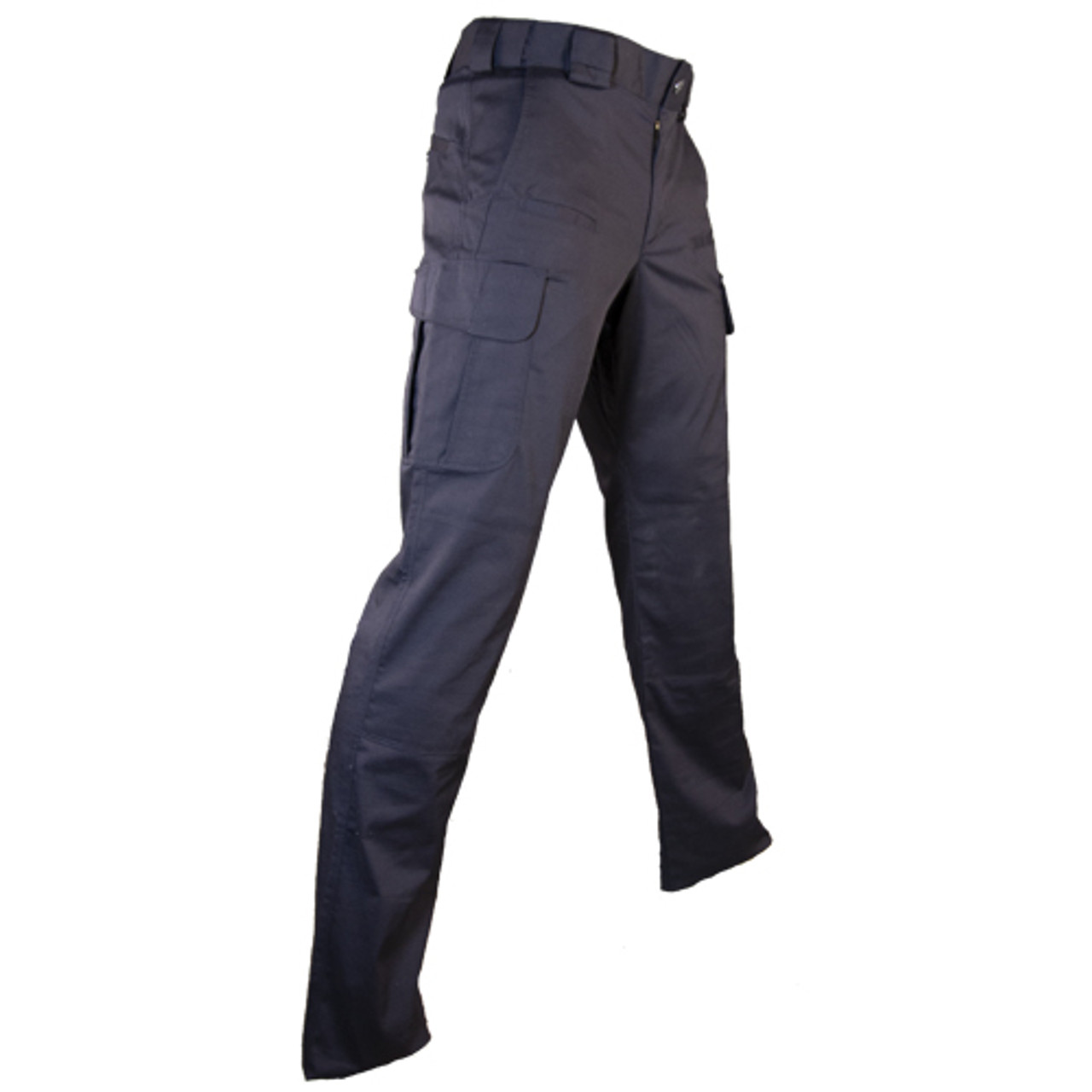 WorkMan® 1025 Classic Worker Navy | WorkMan