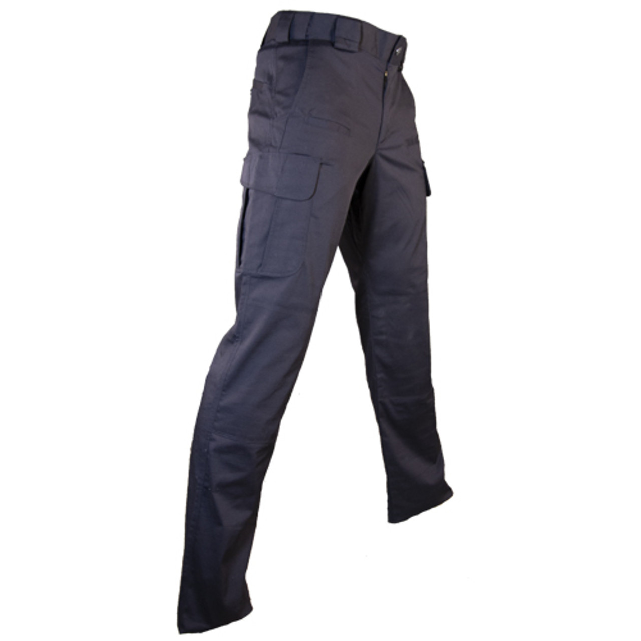 5.11 Tactical ABR Pro Pant (Color: Kangaroo / 32-32), Tactical  Gear/Apparel, Pants / Shorts - Evike.com Airsoft Superstore