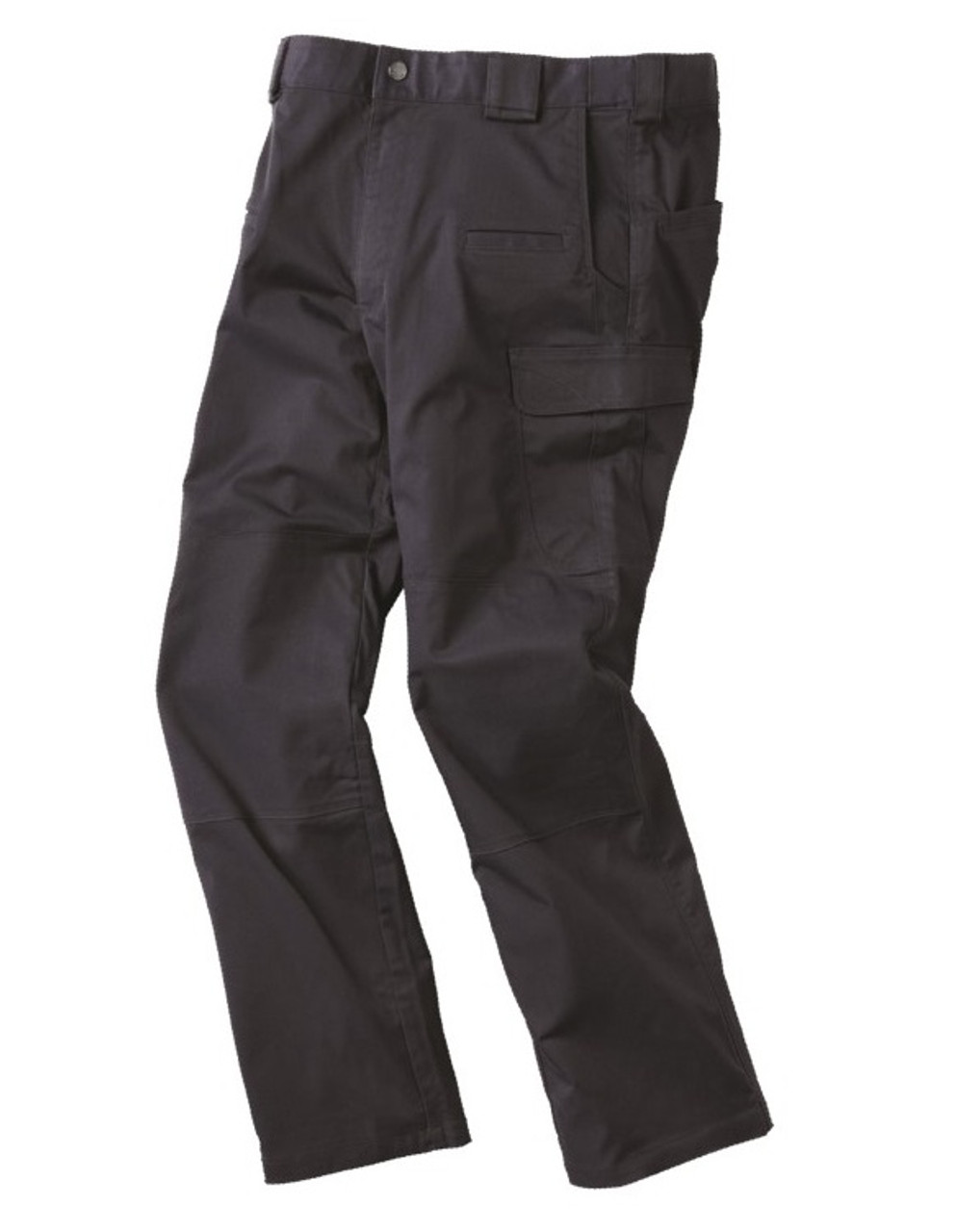 5.11 Tactical Women's Stryke Pant 64386-055-14-L - Other Clothing at  GunBroker.com : 1017389307