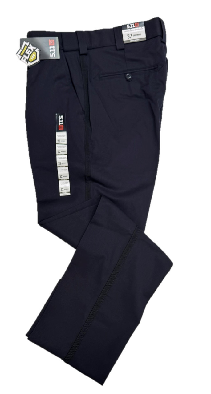 5.11 Officer Admin Pants - Meyers Uniforms