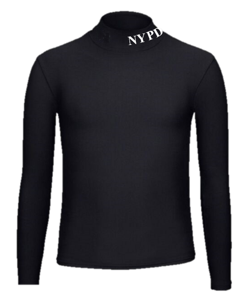 under armour mock turtleneck short sleeve