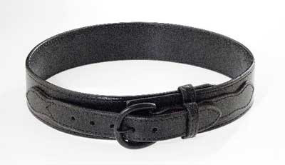 Memo book NYPD size Meyers Uniforms