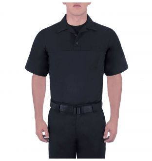 Meyers Uniforms, Police Officer, School Safety, Traffic, Sanitation