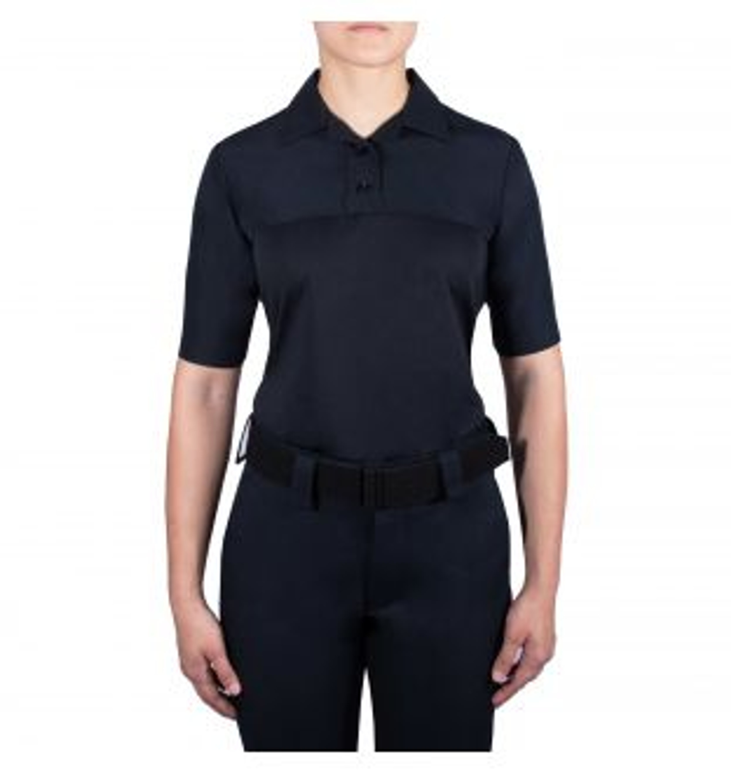 Meyers Uniforms, Police Officer, School Safety, Traffic, Sanitation