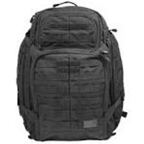  5.11 Rush 72 Backpack