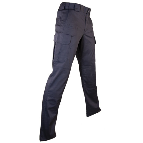 Tactical pants Jeans Black Cargo pants pants purple black tactical Pants  png  PNGWing