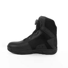 Blauer 6'' Clash Men's Waterproof Boot