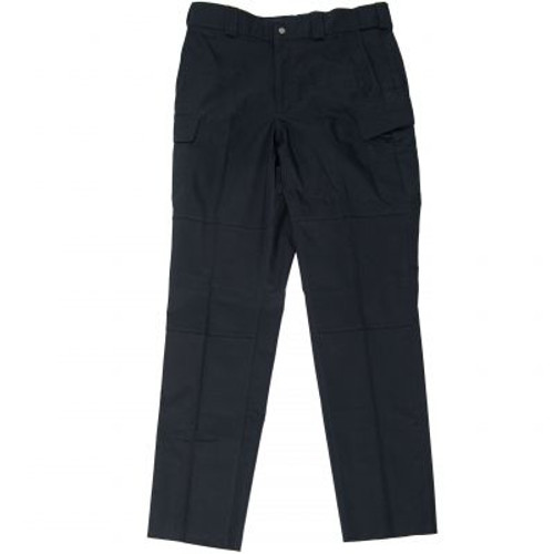 Blauer FlexRS Covert Tactical Pants  Curtis Blue Line