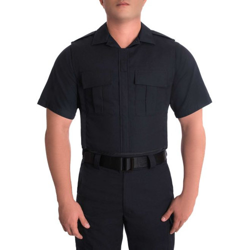 BLAUER ARMOUR SKIN VEST CARRIER - Meyers Uniforms