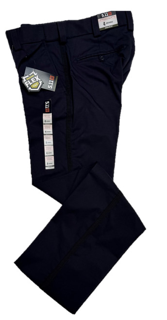 5.11 Officer Admin Pants - Meyers Uniforms