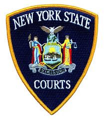 Women's NYSC Blauer Package #3