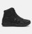 Under Armour Valsetz Boots