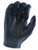 HWI  search pro puncture & cut protective glove