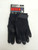 HWI CUT Resistant Touchscreen Gloves