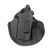 Safariland ALS Holster