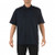  5.11 Tactical TDU Short Sleeve Shirt