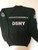 DSNY CREW SWEAT SHIRT