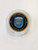 NYPD Specialized Units Challenge Coin Set