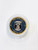 NYPD Specialized Units Challenge Coin Set