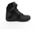 Blauer 6'' Clash Men's Waterproof Boot