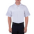 Armorskin Short Sleeve Shirt White