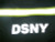 DSNY BASIC PACKAGE 