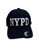 NYPD Flex Fit Hat 