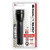 Mag Lite 2 C-cell LED Flashlight