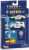 NYPD 10-Piece gift pack