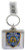 NYPD Key chain