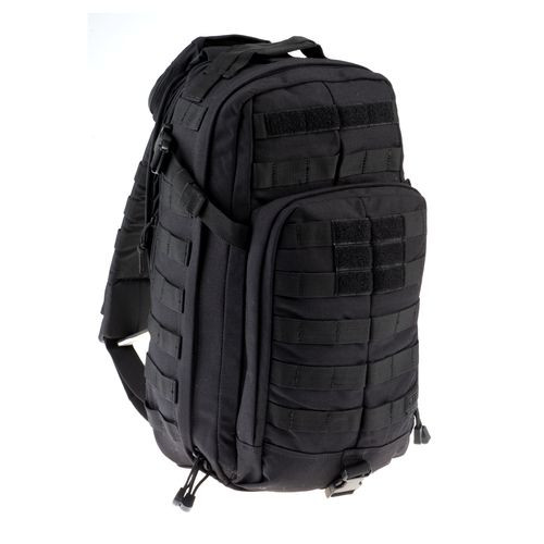 5.11Tactical MOAB 10 - Meyers Uniforms