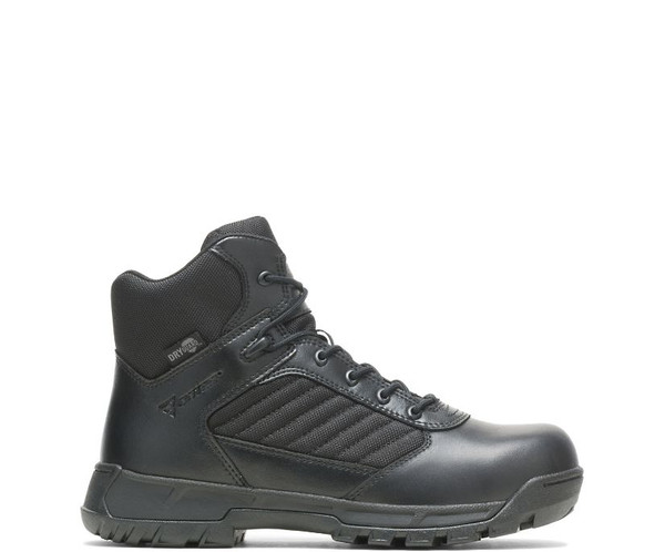Bates Men's Tactical Sport Waterproof Boot
