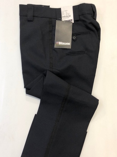 Men's NYSC Package#2