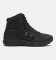 Under Armour Valsetz Boots