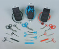 EMT Deluxe Holster set