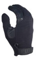 HWI  search pro puncture & cut protective glove