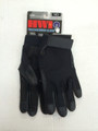 HWI CUT Resistant Touchscreen Gloves