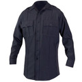 Blauer Long Sleeve SuperShirt