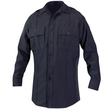 NYPD / Blauer アーマースキン&アーマースキン用シャツ/S日本M～L nypdstrykewithpatches_08ec1f65