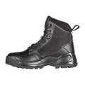 5.11 ATAC 6 inch Boot 