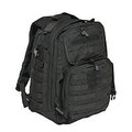   5.11 Rush 24 Backpack