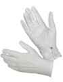 Dress White Gloves