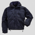 5.11 Tactical 2.0 5 - in 1  Jacket