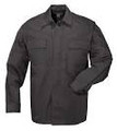 5.11 Tactical TDU Long Sleeve Shirt