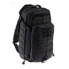 5.11Tactical MOAB 10 - Meyers Uniforms