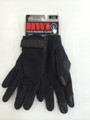 HWI Unlined Touchscreen Gloves