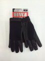 HWI Neoprene Duty Gloves