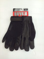 HWI  Duty Gloves